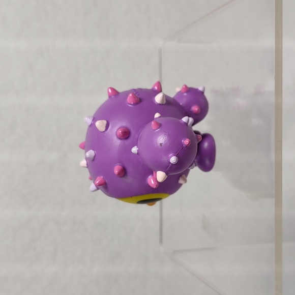 Tokidoki Cactus Pets "Lil Chicky" - Picture 5 of 6